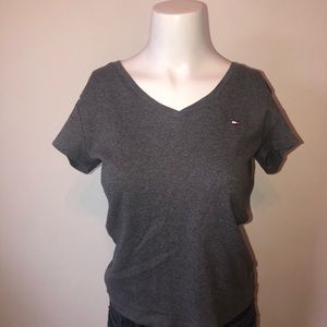 Tommy Hilfiger Tee